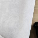 쌍용예가크리닝 이미지