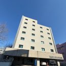 브라운도트호텔단구점 | 원주 숙소 ‘브로운도트호텔 원주단구점 디럭스 커플 2PC’