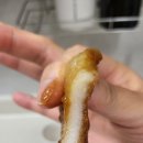 세모떡방앗간 이미지