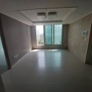 모아엘가A인근 이미지