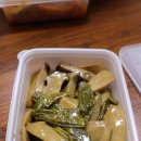 배달밥상 이미지