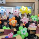 효령중학교 이미지