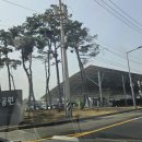 왕송스낵 이미지