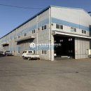 한림부동산중개 이미지