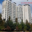 동탄공원로 이미지