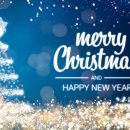 시선안경콘택트 이미지