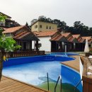 용인프로방스펜션2 이미지