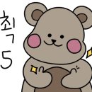 흥부네밥집 - 세종특별자치시 | 흥부네밥집