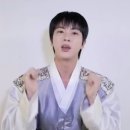 달려라 해피 이미지