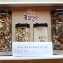 태성2농장 이미지