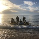 캡틴태권도 | 20대 전반전 마무리(25 전태연 후기)