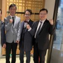 한국병원 앞 이미지