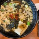 장수계란말이김밥 세종점 네이버블로그