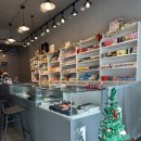 라라베이프 군산전자담배 이미지