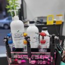 깜보살롱 이미지