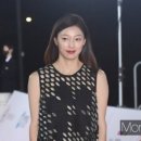 이엘정보시스템