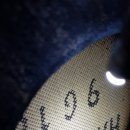 뉴 서울카 클리닉 이미지