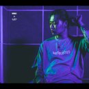 네이키드오얼드레스드