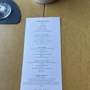 하예동-5 이미지