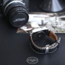 시흥대로153길 이미지