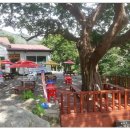 월영동175 이미지