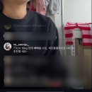 흥덕동물약국 | 난 나만의 길을 간다 ဗီူဗီူ ဗီူဗီူ