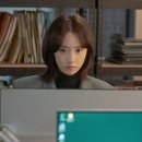 (주)허쉬