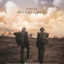 신연아트홀(A아트홀) 네이버블로그