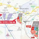 비발디캐슬 네이버블로그