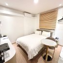 슈페리어모텔 이미지