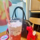 ㈜동행 행복주유소 | 서울시 임산부 교통비 지원 신청 꿀팁 사용방법 사용기간 카드변경