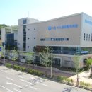 노인종합복지관 이미지