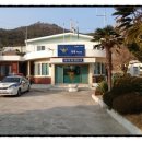 한산파출소 이미지