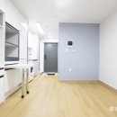 제이에스원 이미지