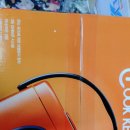 한양총판 이미지