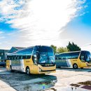 강원여객자동차(주)정비공장 이미지