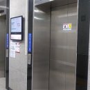 경기도 수원시 영통구 신원로 이미지