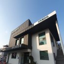 영덕경대안과의원 이미지