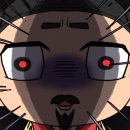 샘발회관 이미지