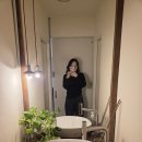 사러가플러스마트 | 3월 일상 🍹 재미를 아는 자는 패배주의자가 될 수 없다
