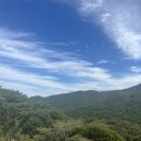 산사에서 찾는 소확행 더힐링스토리 「처음이와 밝음이의 무등산 산책」 | 전통산사문화유산 무등산 원효사 거북이 마라톤