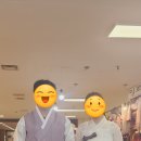 잉꼬주단 이미지