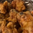 세오니네집 이미지