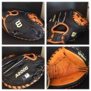 윌슨 박기혁 프리모어 정성훈 A2K 이니셜 최형우 롤링스 볼티모어 하디 페드로 브라운 하퍼신형 A2000 제트등 카드문의주세요~ 이미지