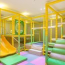 호텔코어 이미지