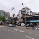 삼호가든상가 이미지