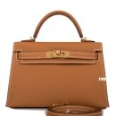 서희수 카카오 검색결과