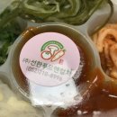 [소셜캠퍼스온] 선한 먹거리로 선한 영향력을 주는 사회적기업 ‘선한푸드앤컬처’를 소개합니다!