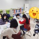 정샘수학