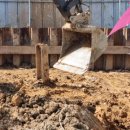 안성성모요양원 이미지